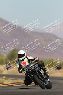 media/Nov-06-2023-Moto Forza (Mon) [[ce023d0744]]/3-Intermediate Group/Session 3 (Turn 5)/